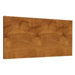 PRATELEIRA-DECORATIVA-MDP-STUDIO-120X30-BRASFORMA-PA120X30X15-UV-AVELA