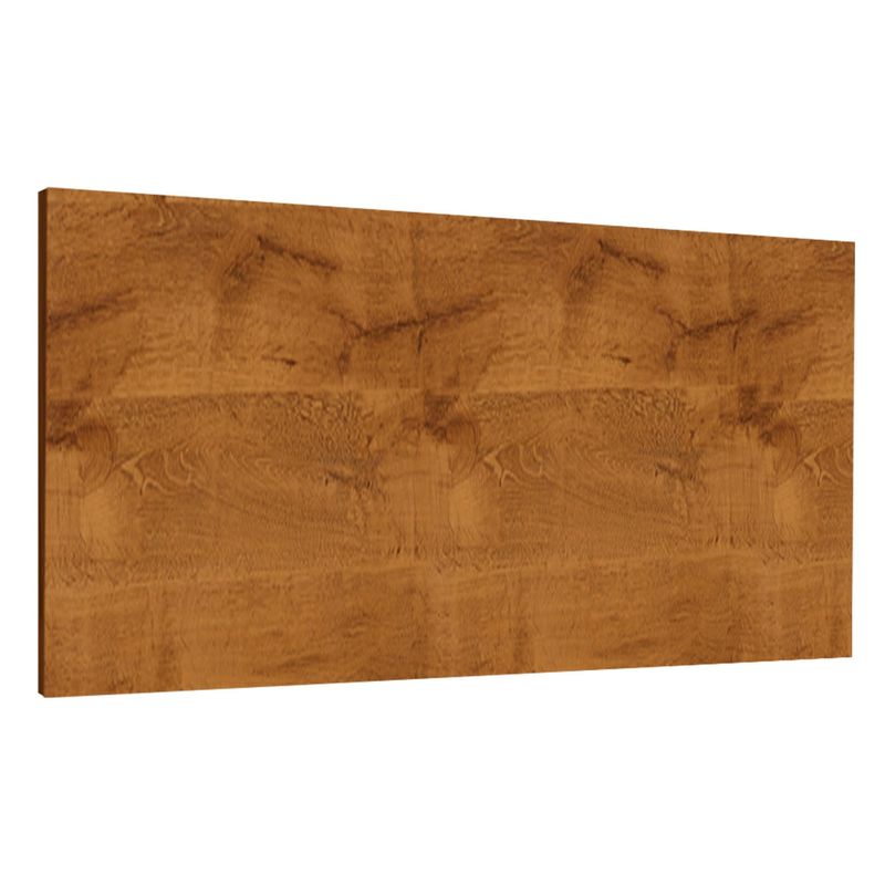 PRATELEIRA-DECORATIVA-MDP-STUDIO-120X30-BRASFORMA-PA120X30X15-UV-AVELA