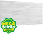 Prateleira-Decorativa-MDP-Studio-Brasforma-PB-UV-Branco-90x25x15cm