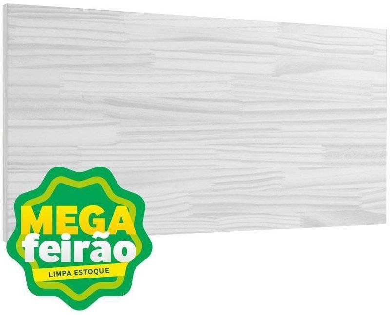 Prateleira-Decorativa-MDP-Studio-Brasforma-PB-UV-Branco-90x25x15cm