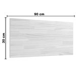 PRATELEIRA-DECORATIVA-MDP-STUDIO-90X30-BRASFORMA-PB90X30X15-UV-BRANCO