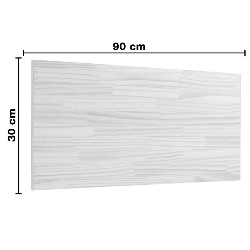 PRATELEIRA-DECORATIVA-MDP-STUDIO-90X30-BRASFORMA-PB90X30X15-UV-BRANCO