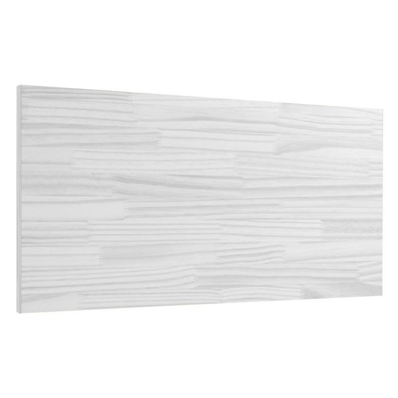 PRATELEIRA-DECORATIVA-MDP-STUDIO-120X30-BRASFORMA-PB120X30X15-UV-BRANCO
