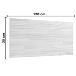 PRATELEIRA-DECORATIVA-MDP-STUDIO-120X30-BRASFORMA-PB120X30X15-UV-BRANCO