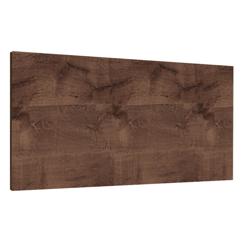 PRATELEIRA-DECORATIVA-MDP-STUDIO-120X25-BRASFORMA-PC120X25X15-UV-CHOCOLATE