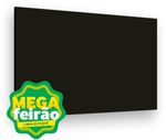 Prateleira-Decorativa-MDP-Studio-Brasforma-PP-UV-Preto-120x20x15cm