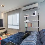 TRILHO-SIMPLES-ENCAIXE-BRASFORMA-TSB-1.5-PRETO
