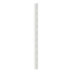 TRILHO-SIMPLES-ENCAIXE-BRASFORMA-TSB-50B--BRANCO