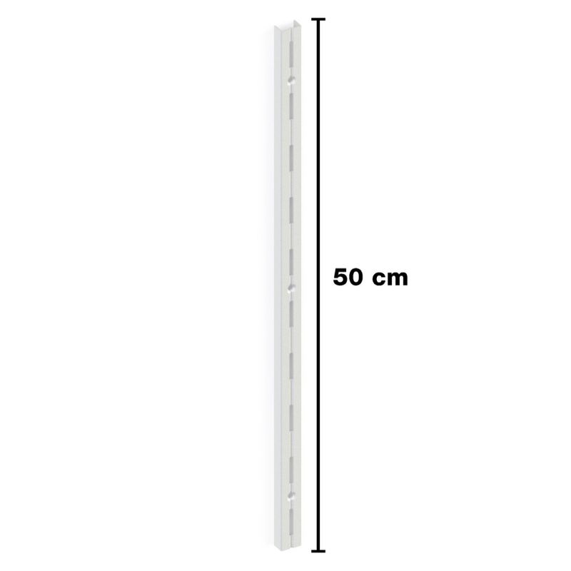 TRILHO-SIMPLES-ENCAIXE-BRASFORMA-TSB-50B--BRANCO