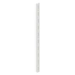 TRILHO-SIMPLES-ENCAIXE-BRASFORMA-TSB-1.5B-BRANCO