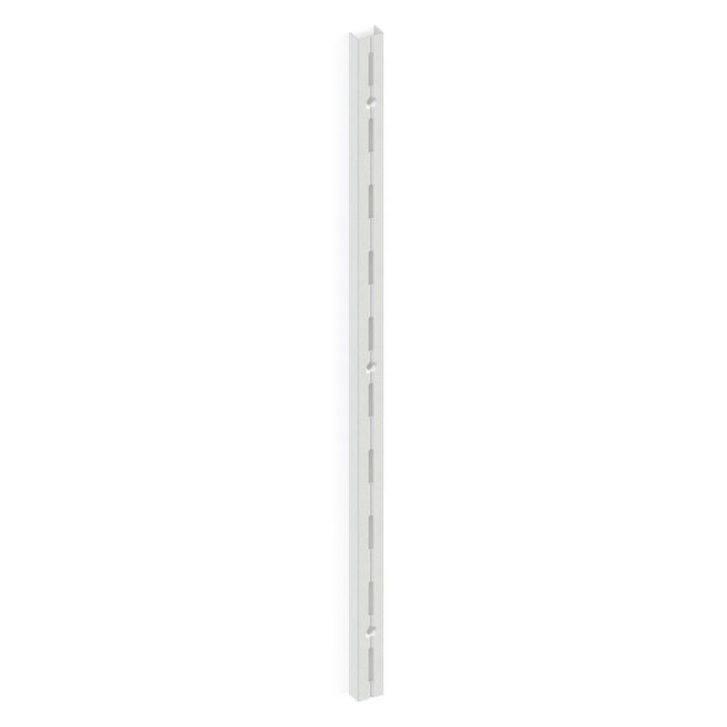TRILHO-SIMPLES-ENCAIXE-BRASFORMA-TSB-1.5B-BRANCO