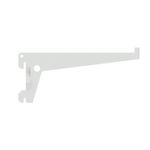 SUPORTE-PARA-TRILHO-SIMPLES-ENCAIXE-BRASFORMA-STSB-20B-BRANCO