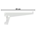 SUPORTE-PARA-TRILHO-SIMPLES-ENCAIXE-BRASFORMA-STSB-20B-BRANCO