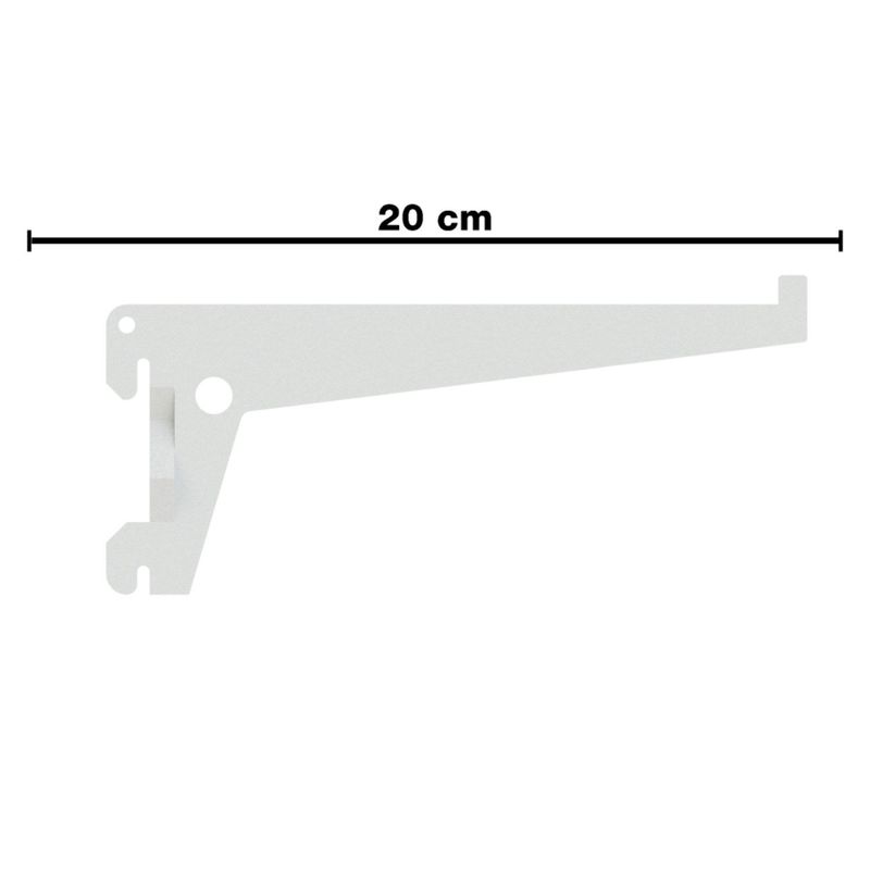 SUPORTE-PARA-TRILHO-SIMPLES-ENCAIXE-BRASFORMA-STSB-20B-BRANCO