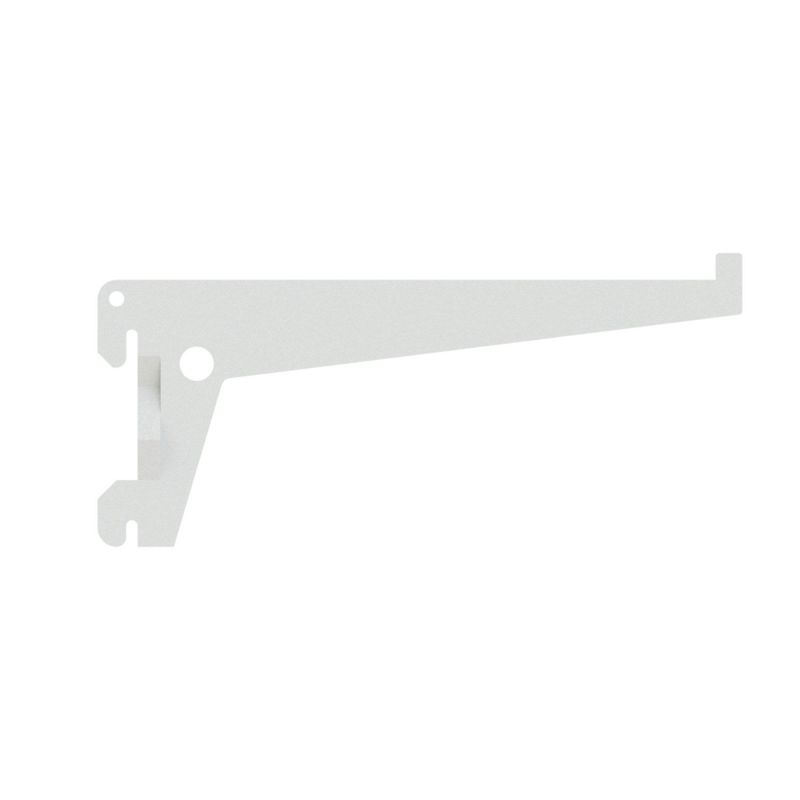 SUPORTE-PARA-TRILHO-SIMPLES-ENCAIXE-BRASFORMA-STSB-30B-BRANCO