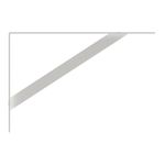 MAO-FRANCESA-PESADA-BRASFORMA-MFP-25B-BRANCO