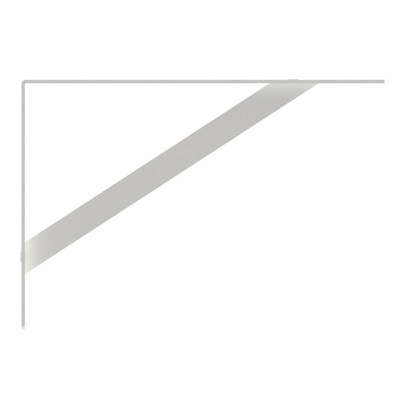 MAO-FRANCESA-PESADA-BRASFORMA-MFP-25B-BRANCO