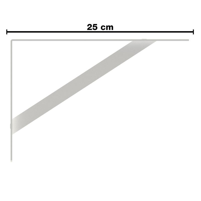 MAO-FRANCESA-PESADA-BRASFORMA-MFP-25B-BRANCO