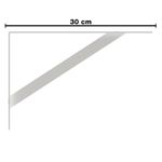 MAO-FRANCESA-PESADA-BRASFORMA-MFP-30B-BRANCO