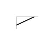 MAO-FRANCESA-LEVE-BRASFORMA-MFL-37-PRETO