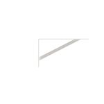 MAO-FRANCESA-LEVE-BRASFORMA-MFL-27B-BRANCO