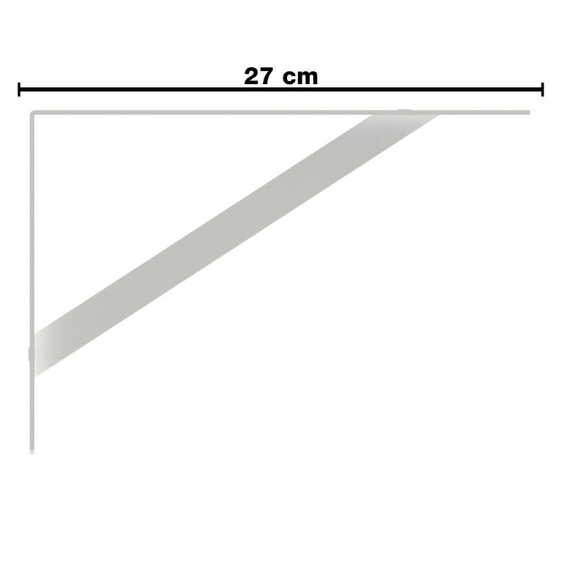 MAO-FRANCESA-LEVE-BRASFORMA-MFL-27B-BRANCO