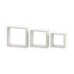 KIT-NICHOS-BRASFORMA-NCHB3B-1-UV-3-EM-1-BRANCO-20X20-24X24-28X28