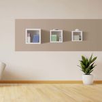 KIT-NICHOS-BRASFORMA-NCHB3B-1-UV-3-EM-1-BRANCO-20X20-24X24-28X28