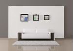 KIT-NICHOS-BRASFORMA-NCHB3P-1-UV-3-EM-1-PRETO-20X20-24X24-28X28
