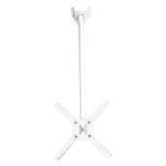 SUPORTE-TETO-TV-LED-LCD-PLASMA-3D-E-SMART-TV-DE-10-A-55--BRASFORMASBRP150B-BRANCO