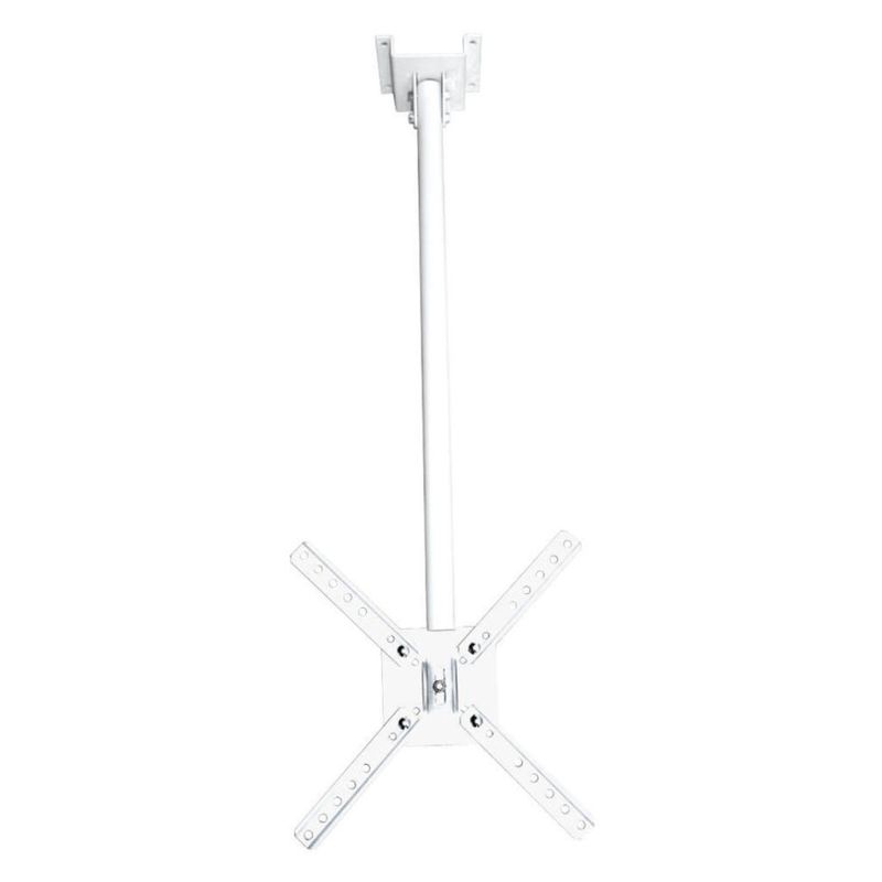 SUPORTE-TETO-TV-LED-LCD-PLASMA-3D-E-SMART-TV-DE-10-A-55--BRASFORMASBRP150B-BRANCO