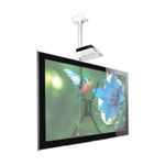 SUPORTE-TETO-TV-LED-LCD-PLASMA-3D-E-SMART-TV-DE-10-A-55--BRASFORMASBRP150B-BRANCO