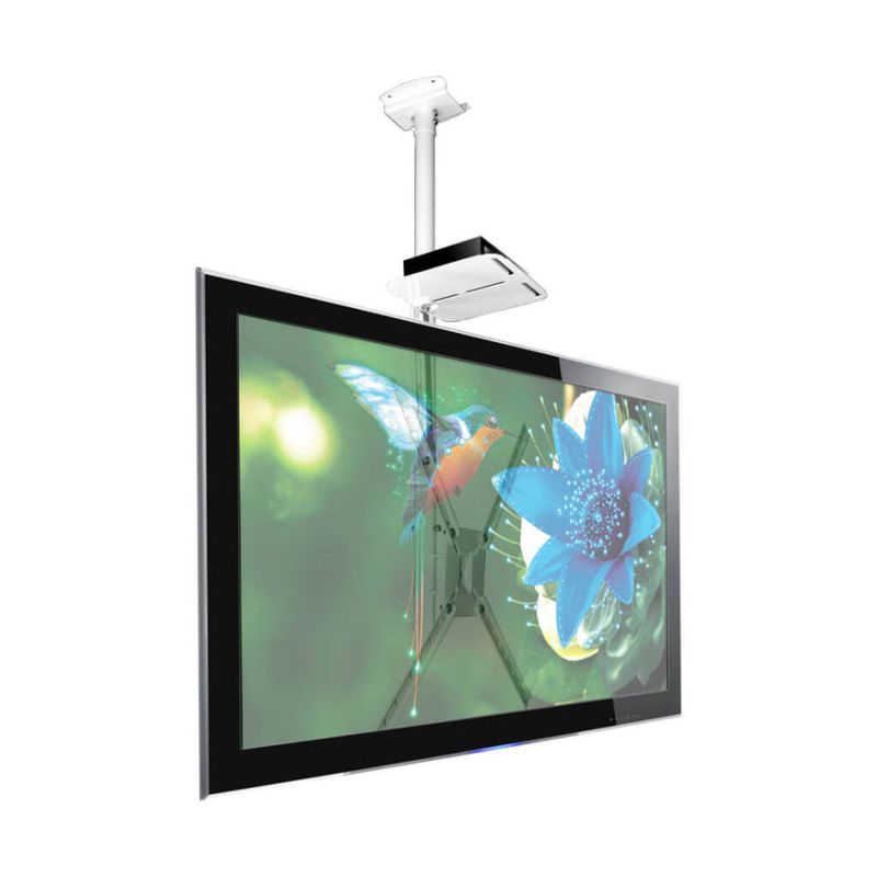 SUPORTE-TETO-TV-LED-LCD-PLASMA-3D-E-SMART-TV-DE-10-A-55--BRASFORMASBRP150B-BRANCO