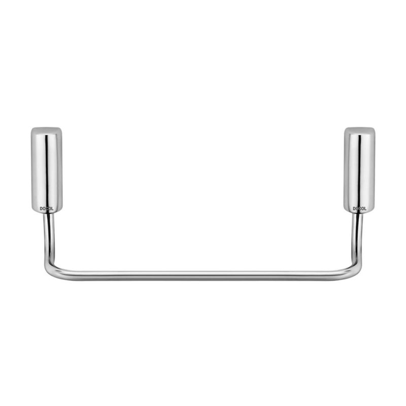 PORTA-TOALHA-DOCOL-00593006-ROSTO-IDEA-CROMADO