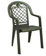 POLTRONA-GROSFILLEX-JAMAICA-BRONZE