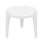 MESA-DE-PVC-REDONDA-GROSFILLEX-MIAMI-BRANCO
