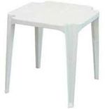 MESA-DE-PVC-QUADRADA-GROSFILLEX-SUN-BRANCO