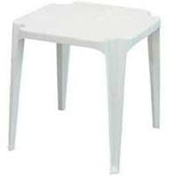 MESA-DE-PVC-QUADRADA-GROSFILLEX-SUN-BRANCO