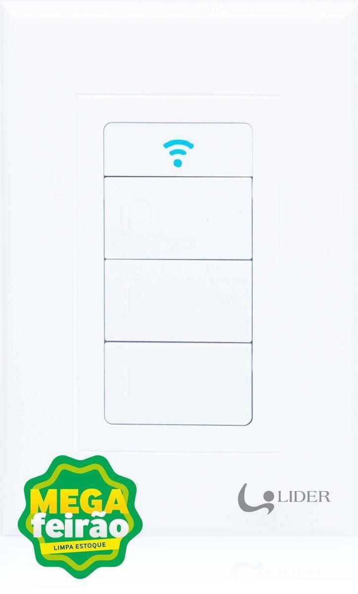 Interruptor-Lider-Triplo-WiFi-INT003