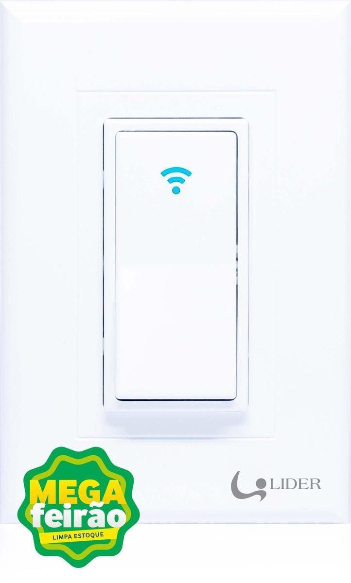 Interruptor-Lider-Simples-WiFi-INT001