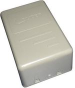 Fonte-Alimentacao-Lider-Universal-LR100-15VAC