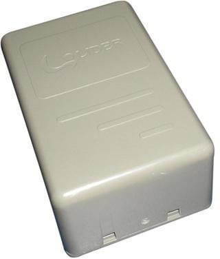 Fonte-Alimentacao-Lider-Universal-LR100-15VAC