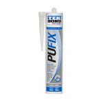 SELANTE-TEKBOND-PU-387G-CINZA