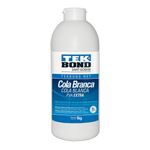 COLA-TEKBOND-22401002401-BRANCA-1KG