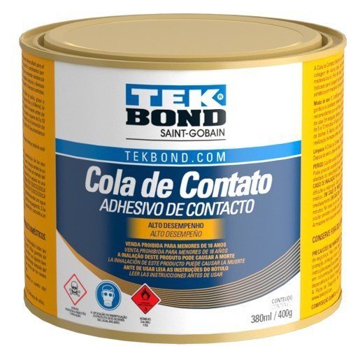 COLA-DE-CONTATO-TEKBOND-400G