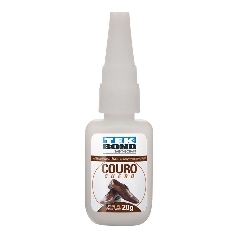 COLA-TEKBOND-20574002804-INSTANTANEA-20G