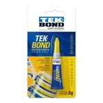 COLA-TEKBOND-10611000902-INSTANTANEA-SUPER-COLA-2G