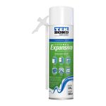 ESPUMA-EXPANSIVA-TEKBOND-320G-500ML