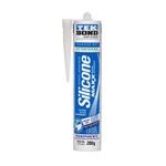 SILICONE-TEKBOND-ACETICO-MAXX-280G-TRANSPARENTE