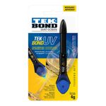 SUPER-COLA-TEKBOND-20621000402-UV